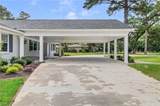 2553 Durham Drive - Photo 71