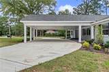 2553 Durham Drive - Photo 72