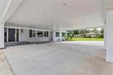 2553 Durham Drive - Photo 73