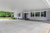 2553 Durham Drive - Photo 74