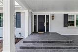 2553 Durham Drive - Photo 75