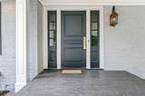 2553 Durham Drive - Photo 76