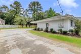 2553 Durham Drive - Photo 77