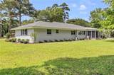 2553 Durham Drive - Photo 78