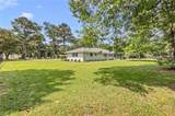 2553 Durham Drive - Photo 79