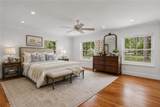 2553 Durham Drive - Photo 8