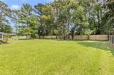 2553 Durham Drive - Photo 80