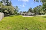 2553 Durham Drive - Photo 81