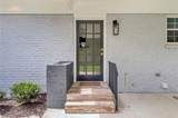 2553 Durham Drive - Photo 82
