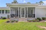 2553 Durham Drive - Photo 83