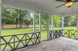 2553 Durham Drive - Photo 84