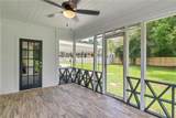 2553 Durham Drive - Photo 85