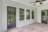 2553 Durham Drive - Photo 86