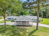 2553 Durham Drive - Photo 87