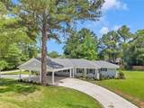 2553 Durham Drive - Photo 88