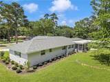 2553 Durham Drive - Photo 89