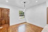 2553 Durham Drive - Photo 9