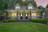 17488 Pandion Ridge Ridge - Photo 1