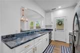 17488 Pandion Ridge Ridge - Photo 10
