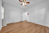 17488 Pandion Ridge Ridge - Photo 11