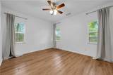 17488 Pandion Ridge Ridge - Photo 12