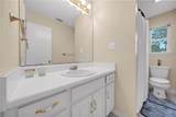 17488 Pandion Ridge Ridge - Photo 13
