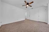 17488 Pandion Ridge Ridge - Photo 14