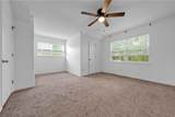 17488 Pandion Ridge Ridge - Photo 15