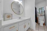 17488 Pandion Ridge Ridge - Photo 16