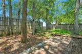 17488 Pandion Ridge Ridge - Photo 17