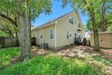17488 Pandion Ridge Ridge - Photo 18