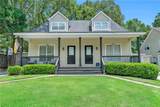 17488 Pandion Ridge Ridge - Photo 2