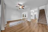 17488 Pandion Ridge Ridge - Photo 5