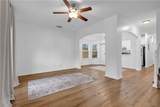 17488 Pandion Ridge Ridge - Photo 7
