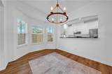 17488 Pandion Ridge Ridge - Photo 8