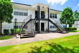 4009 Old Shell Road - Photo 1