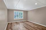 4009 Old Shell Road - Photo 10