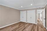 4009 Old Shell Road - Photo 11