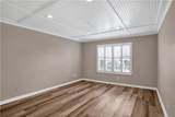 4009 Old Shell Road - Photo 12