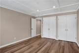 4009 Old Shell Road - Photo 13