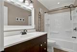 4009 Old Shell Road - Photo 14