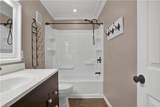 4009 Old Shell Road - Photo 15