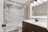 4009 Old Shell Road - Photo 16