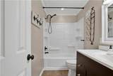 4009 Old Shell Road - Photo 17