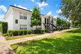 4009 Old Shell Road - Photo 21