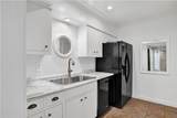 4009 Old Shell Road - Photo 24