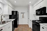 4009 Old Shell Road - Photo 25