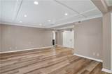 4009 Old Shell Road - Photo 26
