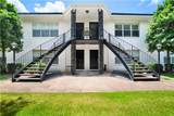 4009 Old Shell Road - Photo 3
