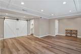 4009 Old Shell Road - Photo 4